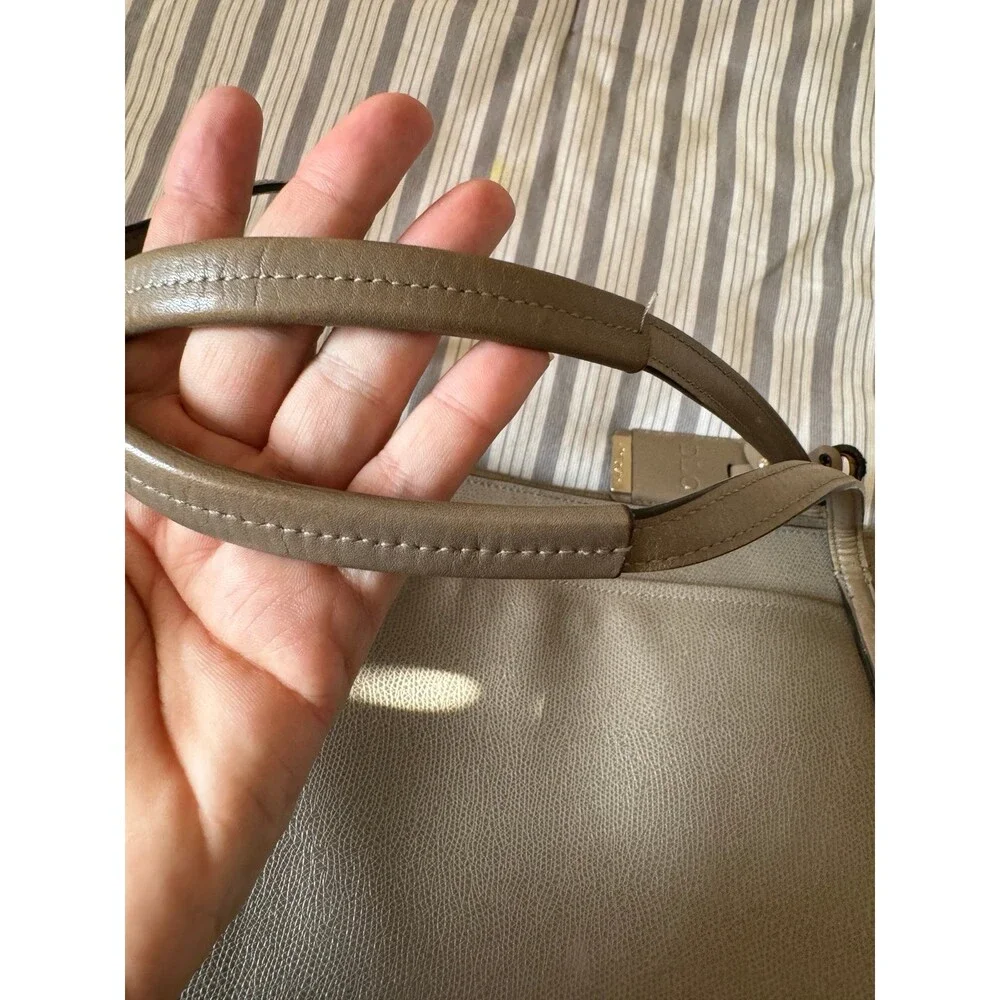 TUMI Tote Bag - Picture 6 of 12